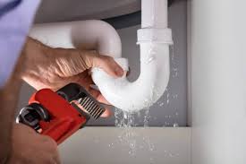 Best Residential Plumbing Services  in USA